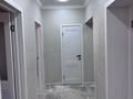 3-бөлмелі пәтер · 78 м² · 4/5 қабат, Пр.Сатпаева, бағасы: 41 млн ₸ — фото 29