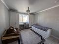 3-бөлмелі пәтер · 78 м² · 4/5 қабат, Пр.Сатпаева, бағасы: 41 млн ₸ — фото 3