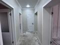 3-бөлмелі пәтер · 78 м² · 4/5 қабат, Пр.Сатпаева, бағасы: 41 млн ₸ — фото 30