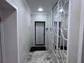 3-бөлмелі пәтер · 78 м² · 4/5 қабат, Пр.Сатпаева, бағасы: 41 млн ₸ — фото 31