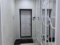 3-бөлмелі пәтер · 78 м² · 4/5 қабат, Пр.Сатпаева, бағасы: 41 млн ₸ — фото 32