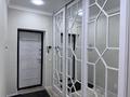 3-бөлмелі пәтер · 78 м² · 4/5 қабат, Пр.Сатпаева, бағасы: 41 млн ₸ — фото 33