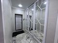 3-бөлмелі пәтер · 78 м² · 4/5 қабат, Пр.Сатпаева, бағасы: 41 млн ₸ — фото 34