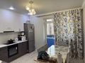 3-бөлмелі пәтер · 78 м² · 4/5 қабат, Пр.Сатпаева, бағасы: 41 млн ₸ — фото 35