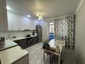 3-бөлмелі пәтер · 78 м² · 4/5 қабат, Пр.Сатпаева, бағасы: 41 млн ₸ — фото 36