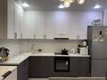 3-бөлмелі пәтер · 78 м² · 4/5 қабат, Пр.Сатпаева, бағасы: 41 млн ₸ — фото 37