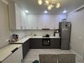 3-бөлмелі пәтер · 78 м² · 4/5 қабат, Пр.Сатпаева, бағасы: 41 млн ₸ — фото 38