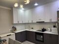 3-бөлмелі пәтер · 78 м² · 4/5 қабат, Пр.Сатпаева, бағасы: 41 млн ₸ — фото 39