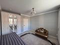 3-бөлмелі пәтер · 78 м² · 4/5 қабат, Пр.Сатпаева, бағасы: 41 млн ₸ — фото 4