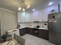 3-бөлмелі пәтер · 78 м² · 4/5 қабат, Пр.Сатпаева, бағасы: 41 млн ₸ — фото 40