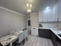 3-бөлмелі пәтер · 78 м² · 4/5 қабат, Пр.Сатпаева, бағасы: 41 млн ₸ — фото 41