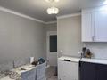 3-бөлмелі пәтер · 78 м² · 4/5 қабат, Пр.Сатпаева, бағасы: 41 млн ₸ — фото 42