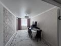 3-бөлмелі пәтер · 78 м² · 4/5 қабат, Пр.Сатпаева, бағасы: 41 млн ₸ — фото 5