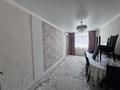 3-бөлмелі пәтер · 78 м² · 4/5 қабат, Пр.Сатпаева, бағасы: 41 млн ₸ — фото 6