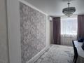 3-бөлмелі пәтер · 78 м² · 4/5 қабат, Пр.Сатпаева, бағасы: 41 млн ₸ — фото 7