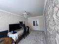3-бөлмелі пәтер · 78 м² · 4/5 қабат, Пр.Сатпаева, бағасы: 41 млн ₸ — фото 9