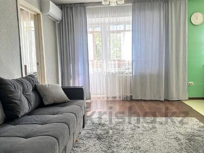 2-комнатная квартира · 43 м² · 4/5 этаж, Баймагамбетова 158 за 17.5 млн 〒 в Костанае