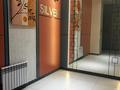 2-комнатная квартира · 40 м² · 9/10 этаж, Е435 5 — Е126 за 24 млн ₸ в Астане, Нура р-н — фото 10