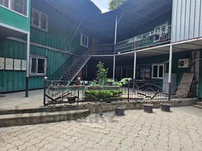 Продажа промбаз и заводов в Алматы: Промбаза · 39.2 сотки, Сокпакбаева 71 за 450 млн 〒 Промбаза · 39.2 сотки, Сокпакбаева 71 за 450 млн 〒 в Алматы, Алатауский р-н