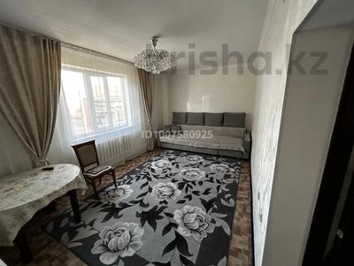 Отдельный дом · 3 комнаты · 73.8 м² · 8 сот., Астаналык 173 за 28 млн 〒 в Каскелене