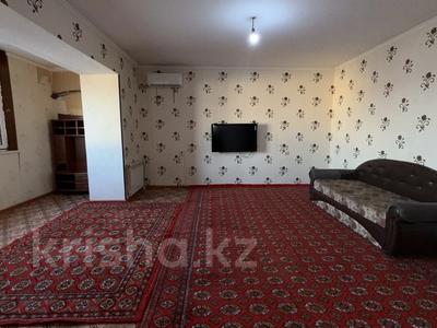 2-комнатная квартира · 57 м² · 6/6 этаж, 30-й мкр 168 за 9.9 млн ₸ в Актау