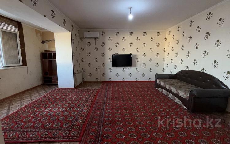 2-комнатная квартира · 57 м² · 6/6 этаж, 30-й мкр 168 за 9.9 млн ₸ в Актау — фото 2
