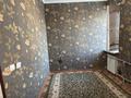 2-комнатная квартира · 57 м² · 6/6 этаж, 30-й мкр 168 за 9.9 млн ₸ в Актау — фото 2