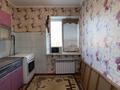 2-комнатная квартира · 57 м² · 6/6 этаж, 30-й мкр 168 за 9.9 млн ₸ в Актау — фото 3