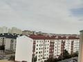 2-комнатная квартира · 57 м² · 6/6 этаж, 30-й мкр 168 за 9.9 млн ₸ в Актау — фото 5