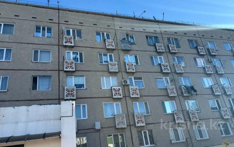 1-бөлмелі пәтер · 18 м² · 2/5 қабат, ул. Лермонтова, бағасы: 6.5 млн ₸ в Костанае — фото 4