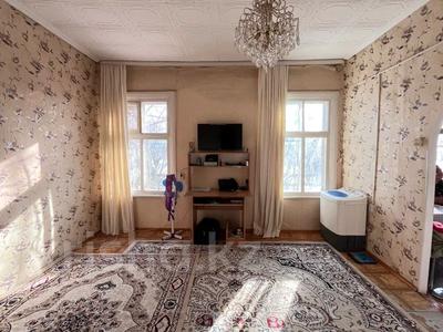 1-комнатная квартира · 32.6 м² · 1/1 этаж, Локомотивная за 4.5 млн ₸ в Уральске