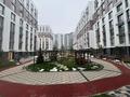 1-комнатная квартира · 28 м² · 2/9 этаж, Навои 58/4 за 32 млн ₸ в Алматы, Ауэзовский р-н