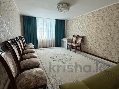 Отдельный дом · 4 комнаты · 101 м² · 10 сот., мкр. Зачаганск пгт за 29.5 млн 〒 в Уральске