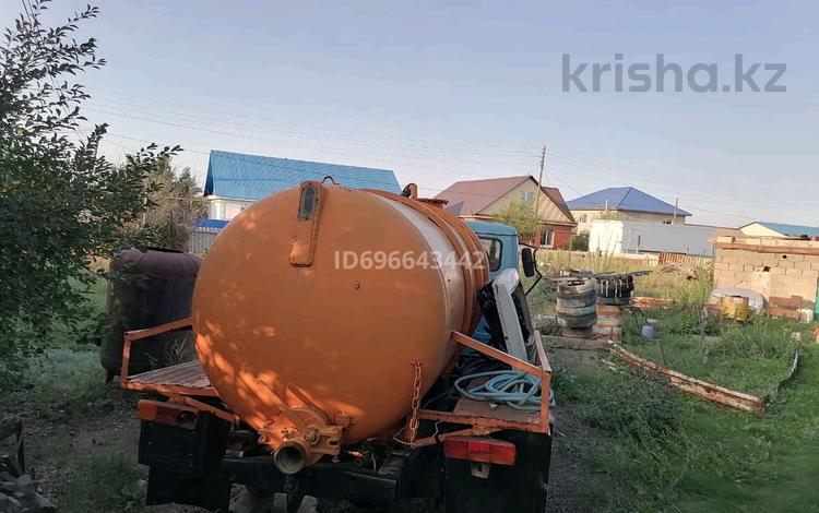 Жер телімі · 7 сотық, Ковпака 43, бағасы: 9.5 млн ₸ в Уральске — фото 2