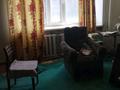 2-бөлмелі пәтер · 49.9 м² · 1/5 қабат, Абая 81-39 — Возле организации ЖРЕК, бағасы: 12 млн ₸ в Жезказгане