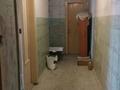 2-бөлмелі пәтер · 49.9 м² · 1/5 қабат, Абая 81-39 — Возле организации ЖРЕК, бағасы: 12 млн ₸ в Жезказгане — фото 2