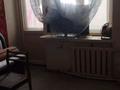 2-бөлмелі пәтер · 49.9 м² · 1/5 қабат, Абая 81-39 — Возле организации ЖРЕК, бағасы: 12 млн ₸ в Жезказгане — фото 3