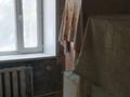 2-бөлмелі пәтер · 49.9 м² · 1/5 қабат, Абая 81-39 — Возле организации ЖРЕК, бағасы: 12 млн ₸ в Жезказгане — фото 5