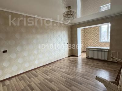 2-комнатная квартира · 46 м² · 5/5 этаж, мкр Алатау за 100 000 〒 в Таразе