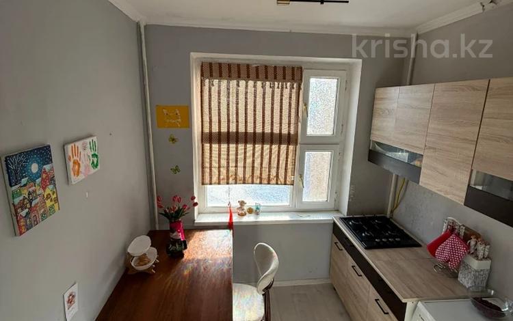 2-бөлмелі пәтер · 48.6 м² · 4/5 қабат, 8-ш/а. 22, бағасы: 10.9 млн ₸ в Актау, 8-й мкр — фото 3