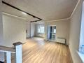1-бөлмелі пәтер · 34.4 м² · 7/9 қабат, Туран 55/6-8, бағасы: 30 млн ₸ в Астане, Нура р-н