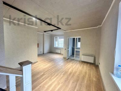 1-бөлмелі пәтер · 34.4 м² · 7/9 қабат, Туран 55/6-8, бағасы: 30 млн ₸ в Астане, Нура р-н