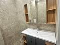1-бөлмелі пәтер · 34.4 м² · 7/9 қабат, Туран 55/6-8, бағасы: 30 млн ₸ в Астане, Нура р-н — фото 2