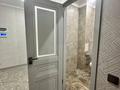 1-бөлмелі пәтер · 34.4 м² · 7/9 қабат, Туран 55/6-8, бағасы: 30 млн ₸ в Астане, Нура р-н — фото 3