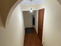 1-комнатная квартира · 30 м², Назарбаева 50 за 12.5 млн ₸ в Талдыкоргане — фото 3