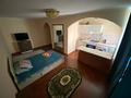 1-комнатная квартира · 30 м², Назарбаева 50 за 12.5 млн ₸ в Талдыкоргане — фото 4