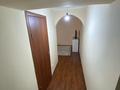 1-комнатная квартира · 30 м², Назарбаева 50 за 12.5 млн ₸ в Талдыкоргане — фото 6