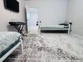 3-бөлмелі пәтер · 120 м² · 3/5 қабат, мкр. Алтын орда, Иран Амирова, бағасы: 60.5 млн ₸ в Актобе — фото 10