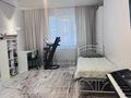 3-бөлмелі пәтер · 120 м² · 3/5 қабат, мкр. Алтын орда, Иран Амирова, бағасы: 60.5 млн ₸ в Актобе — фото 11
