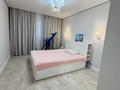 3-бөлмелі пәтер · 120 м² · 3/5 қабат, мкр. Алтын орда, Иран Амирова, бағасы: 60.5 млн ₸ в Актобе — фото 13